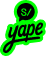 Yape