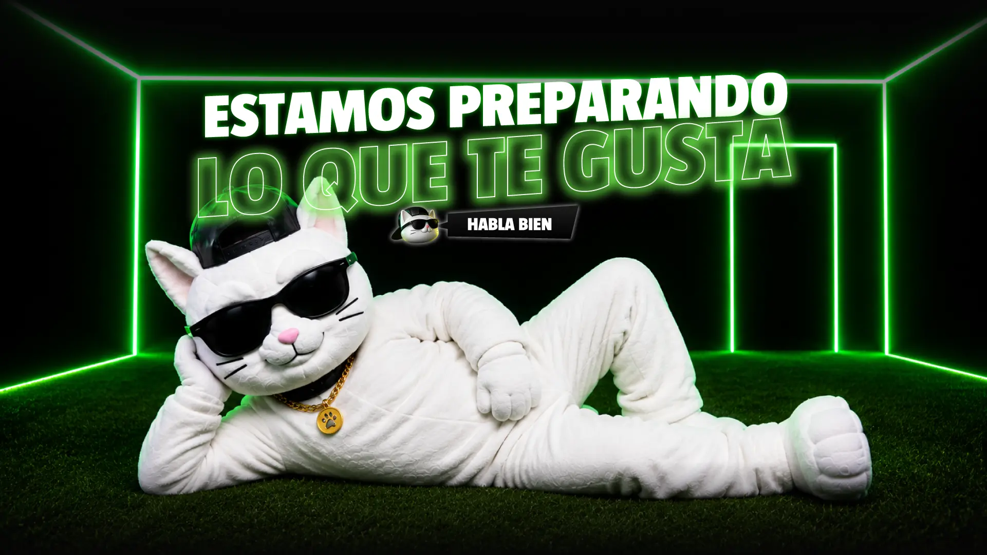Banner Home