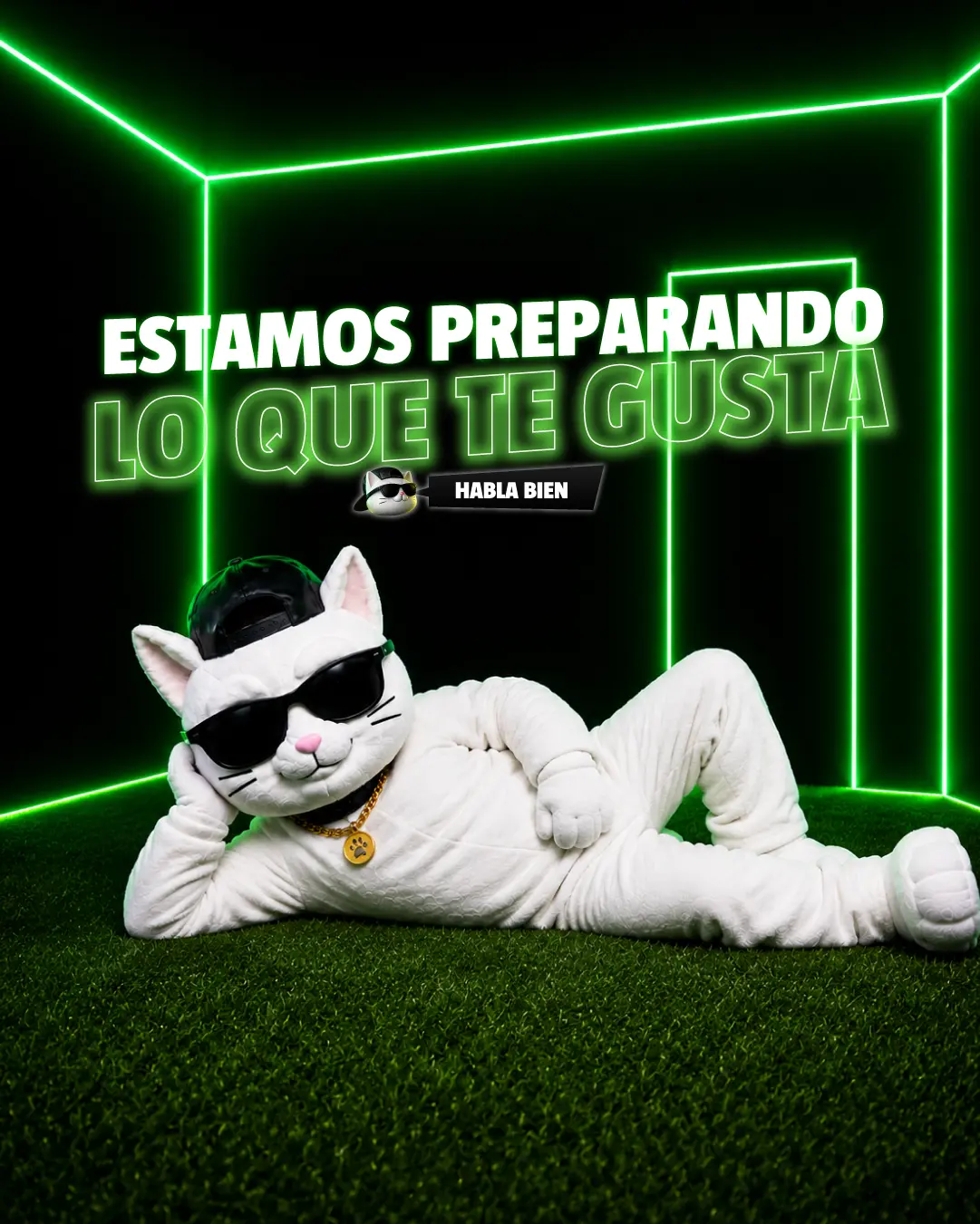 Banner Home
